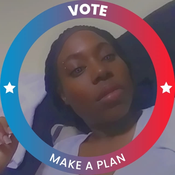 Profile Picture of Octavia Grady (@latricegrady3) on Poshmark