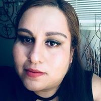 Profile Picture of Viviana Ruiz (@viviana-ruiz-15) on Quora