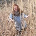 Profile Picture of Penny Creviston (@pennycreviston) on Instagram