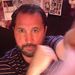 Profile Picture of Mark Wilkie (@markwilkie) on Pinterest