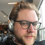 Profile Picture of Michael Wender (@mpwender) on Instagram