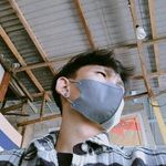 Profile Picture of Eddie Patrick (@eddie_patrickk) on Instagram