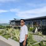 Profile Picture of Jhon Mark Barel (@jhonmark.barel) on Facebook