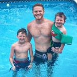 Profile Picture of Jonathan Adkins (@j_adkins25) on Instagram