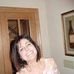 Profile Picture of Paula Hansen (@paula.hansen.121) on Facebook