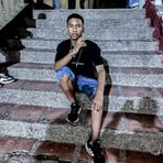 Profile Picture of Wilson David (@Wilson-David) on Facebook