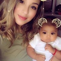 Profile Picture of Jess Moreno (@jess-moreno-10) on Quora