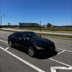 Profile Picture of Travis Whittaker (@travis.whittaker.39) on Facebook