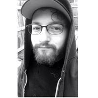 Profile Picture of Tim Bock (@tim-bock-7) on Quora