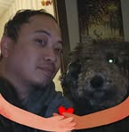 Profile Picture of Alvin Mosquera (@alvin.mosquera.9) on Facebook