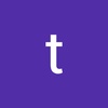 Profile Picture of thomas widemann (@thomaswidemann) on Tiktok