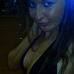 Profile Picture of Kelsie Stevens (@kelsie.stevens.18) on Facebook