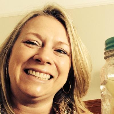 Profile Picture of Dawn Henning (@DawnHenning1) on Twitter