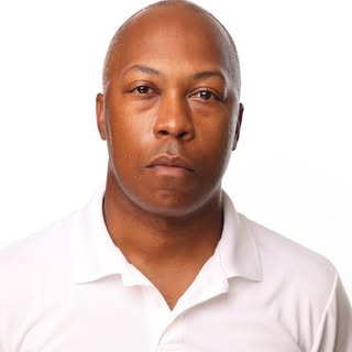 Profile Picture of KENNETH FLOYD (@kennethefloyd) on Instagram