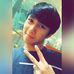 Profile Picture of Jeremy Foo (@jeremy.foo.731) on Facebook