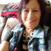 Profile Photo of Karen Bernauer (@karen.bernauer.77) on Facebook