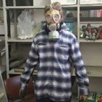 Profile Picture of Angelo Macchiavelli (@angelo.macchiavelli) on Instagram