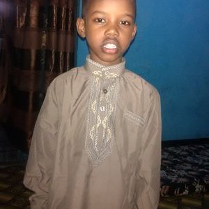 Profile Picture of Hassan Mohamoud Ali (@HassanMohamoud3) on Twitter