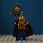 Profile Picture of LEGOLord Tony Marks (@LEGOLordTonyMarks9438316) on Youtube