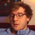 Profile Picture of Benjamin Currie (@benjaminsanborn) on Instagram
