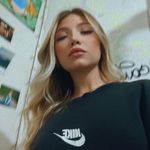Profile Picture of Brenda Hoepers (@brendahoepers) on Instagram