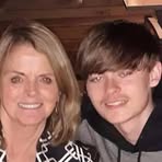 Profile Picture of Jeremy Kiker (@jeremy.kiker.92) on Facebook