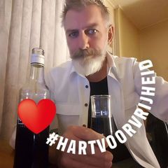 Profile Picture of martinklijnhout (@martinklijnhout) on Tiktok