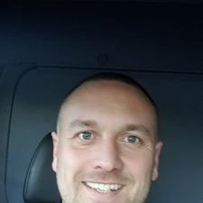 Profile Picture of Joe Nunn (@JoeNunn7) on Twitter