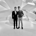 Alexander Unger - Instagram Profile Picture of Alexander Unger (@sir_alex_unger) on Instagram