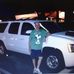 Profile Picture of Patrick Dougan (@patrick.dougan.9041) on Facebook