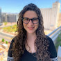 Profile Picture of Alyson Zepeda (@@alysonz89) on Tiktok