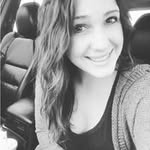 Profile Picture of Stacie Wiggins (@stacie.wiggins) on Instagram