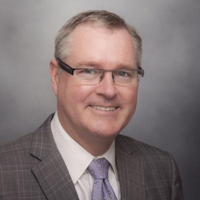 Profile Picture of Jeffrey Grice, MD (@JeffreyGrice) on Twitter