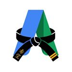 Profile Picture of Jeremy Katz (@masteradwords) on Instagram