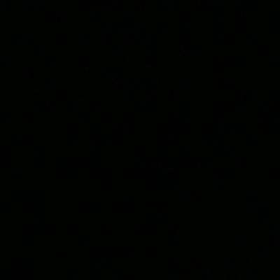 Profile Picture of Alex Robledo (@alexrobledo7) on Twitter