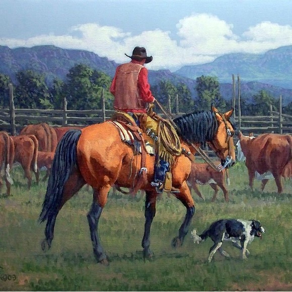 Profile Picture of Matthew Barnes (@matthewbarnes5) on Poshmark