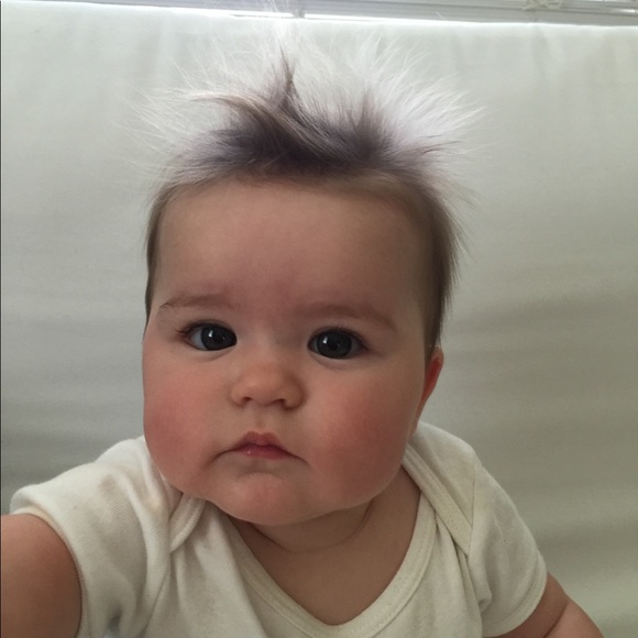 Profile Picture of Suporn Nilanont (@nidnicky) on Poshmark