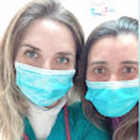Profile Picture of Bárbara Carrera P. (@bárbara-carrera-p) on Quora