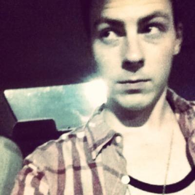 Profile Picture of Josh Escue (@SwtDisposition_) on Twitter