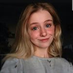 Profile Picture of Lisa Geist (@lisag_471) on Instagram