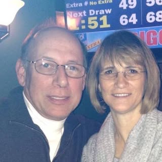 Profile Picture of Paul Lewicki (@lewickipaul) on Instagram