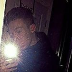 Profile Picture of Joel Gill 💥 (@joel_gill) on Instagram