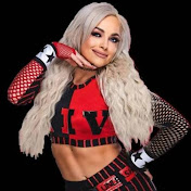 Profile Picture of Kaleb Phillips (@KalebPhillips-p9i) on Youtube