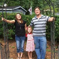 Profile Picture of Joseph Smithers (@joseph-smithers-5) on Quora