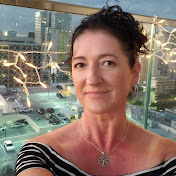 Profile Picture of Lori Baumgart (@IrishLady1974) on Youtube