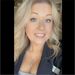 Profile Picture of Jessica Copeland, (@callacopeland) on Pinterest