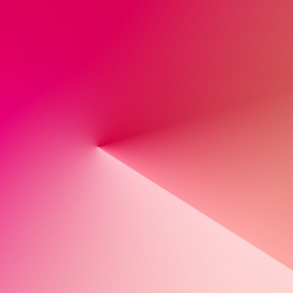 Profile Picture of Matt Gardner (@mattgardneruk) on Poshmark