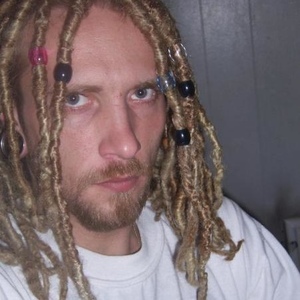 Profile Picture of Paul Pietsch (@nd-dreadhead) on Myspace