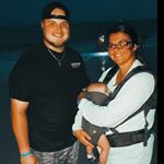 Profile Picture of Jacob Ayers (@ayers31) on Instagram