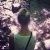 Profile Picture of Alex Kummer (@alexkummer50) on Pinterest